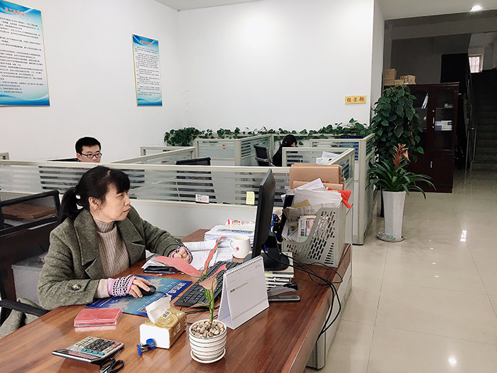 ��˾����