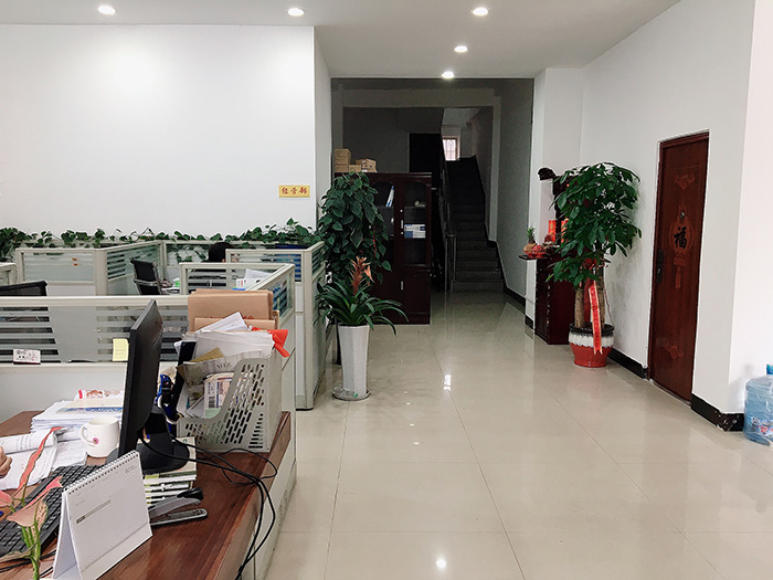 ��˾����