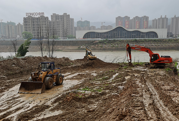 ����վʩ����