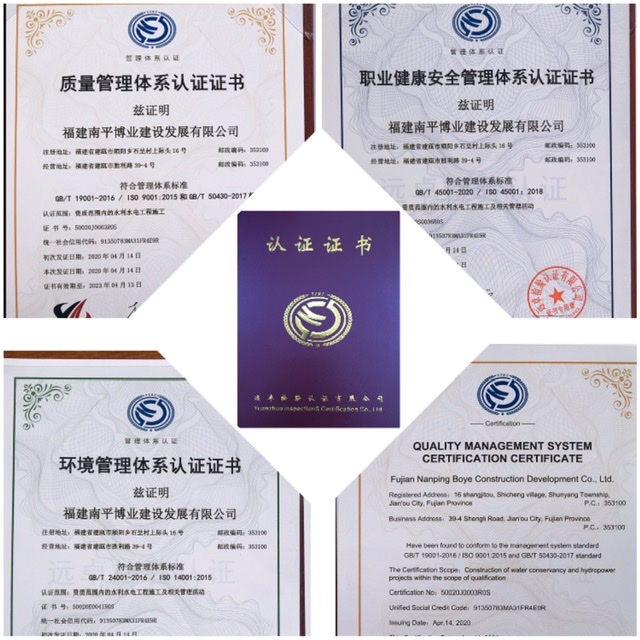  ϲ�������ϵ������֤